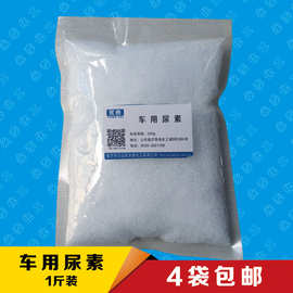 上海車用尿素市場 電子商務經營的機遇與策略