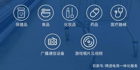 亞馬遜新規落地，跨境電商再掀波瀾 又一批用戶無奈出局